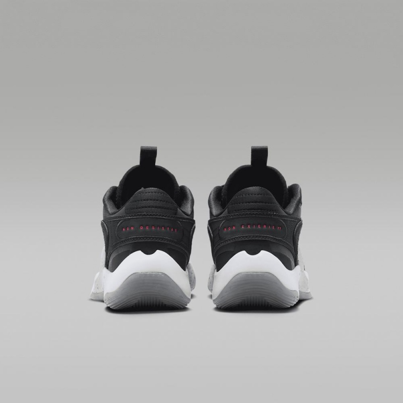 Nike Luka 2 