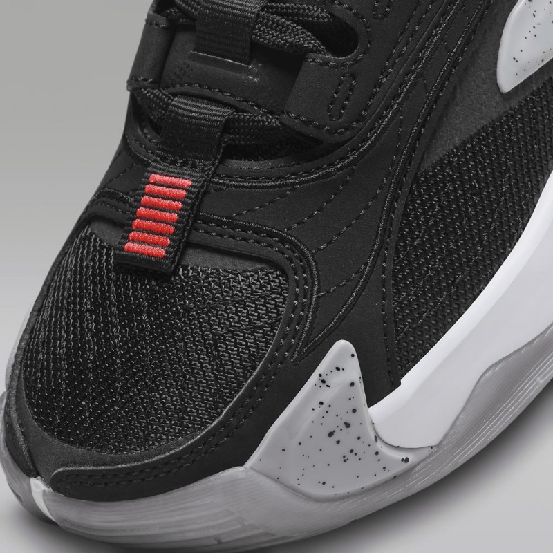 Nike Luka 2 