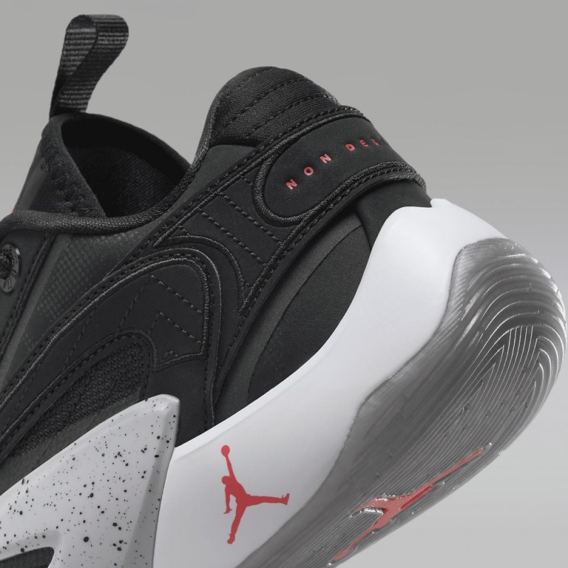 Nike Luka 2 