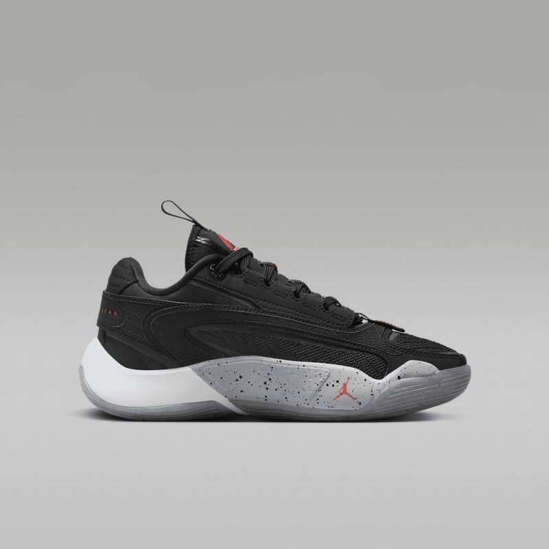 Nike Luka 2 