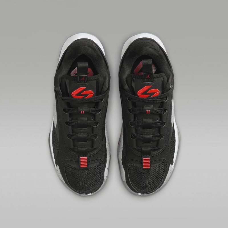 Nike Luka 2 
