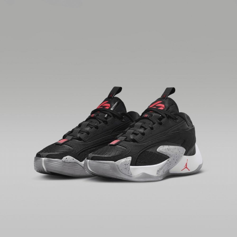 Nike Luka 2 