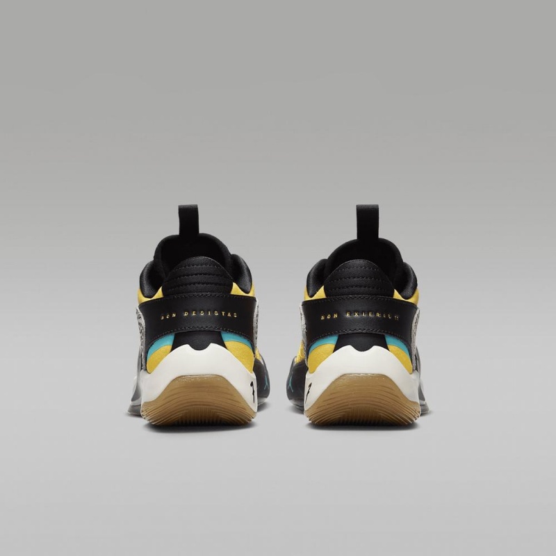 Nike Luka 2 