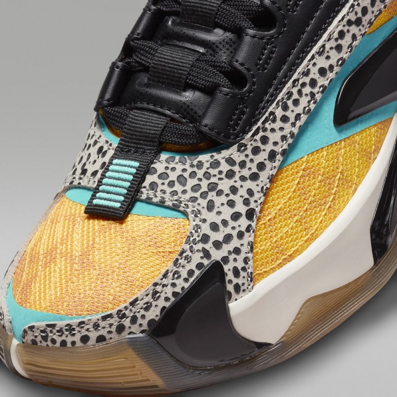 Nike Luka 2 