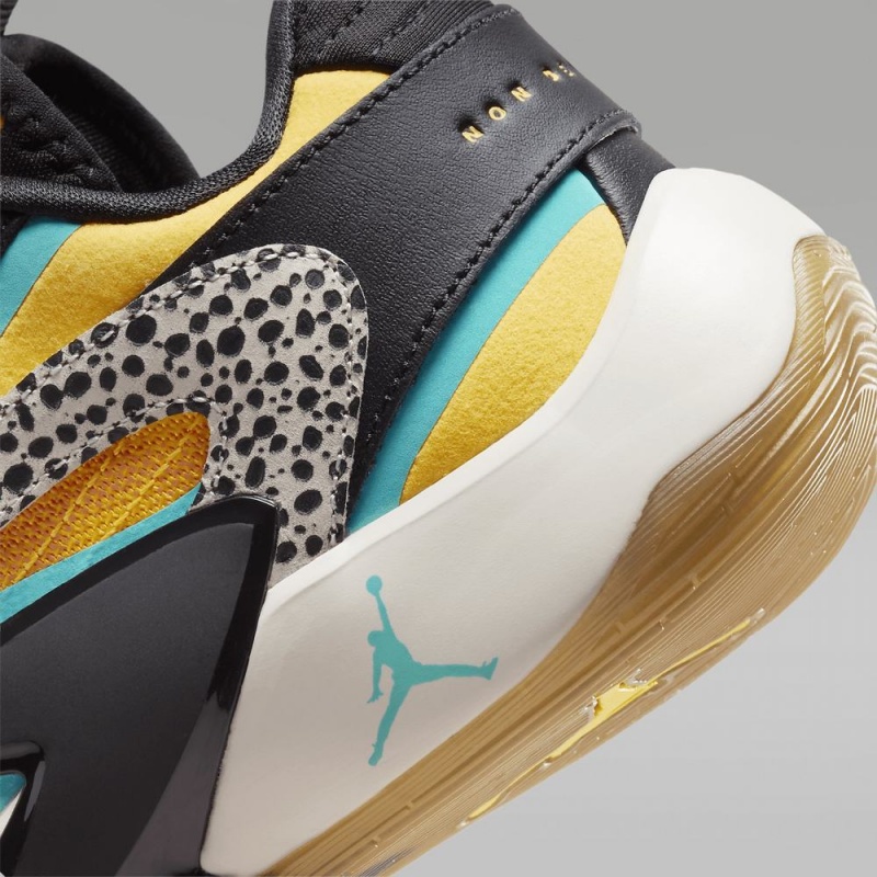 Nike Luka 2 
