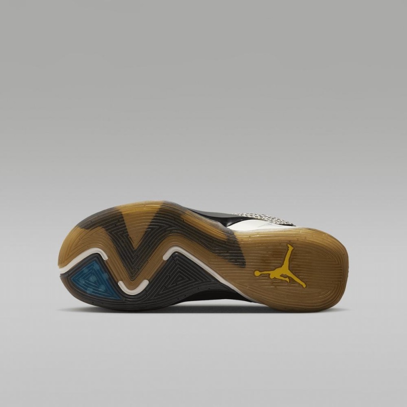 Nike Luka 2 