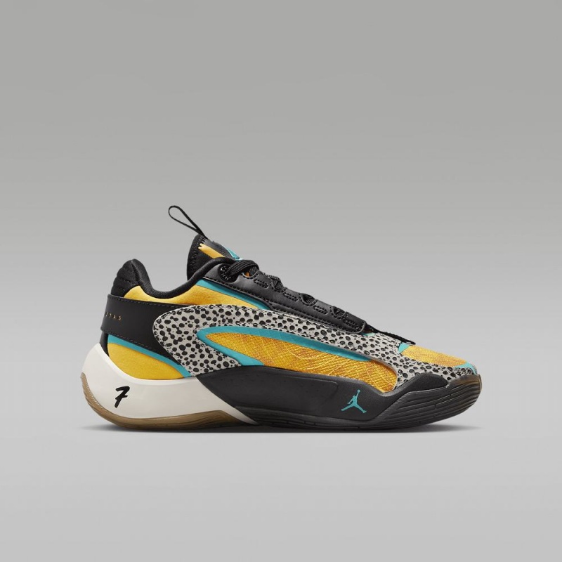 Nike Luka 2 