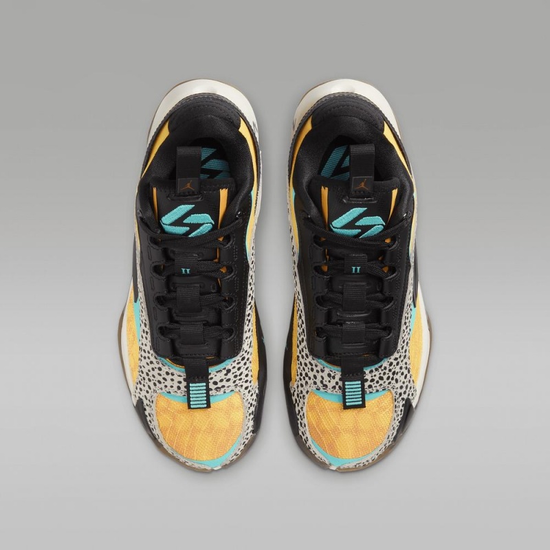 Nike Luka 2 