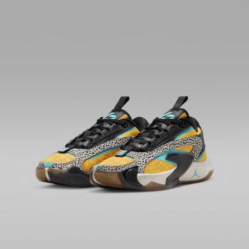 Nike Luka 2 