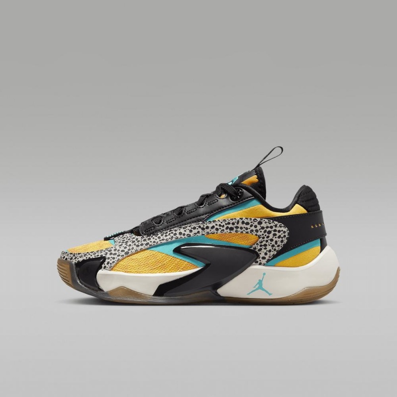 Nike Luka 2 \