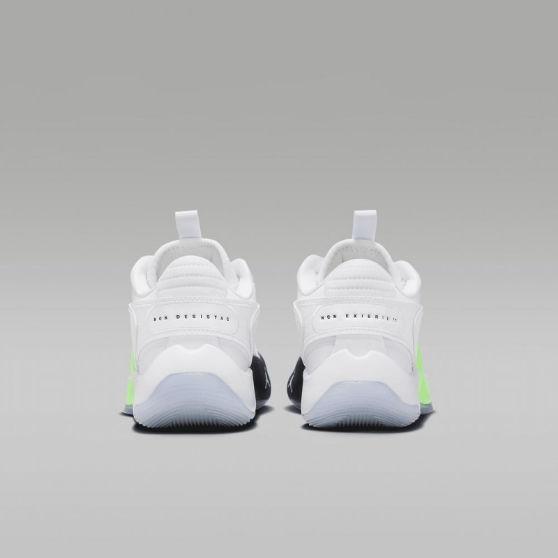 Nike Luka 2 