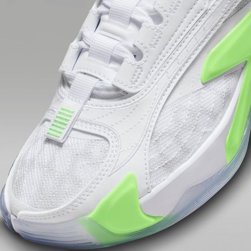 Nike Luka 2 