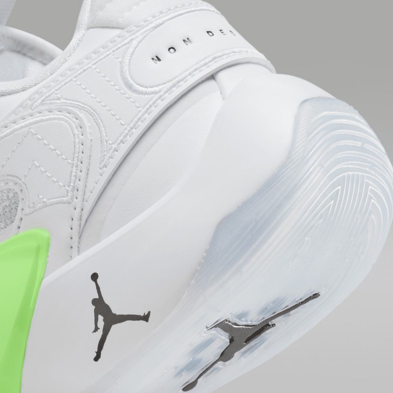 Nike Luka 2 
