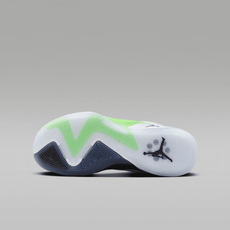 Nike Luka 2 