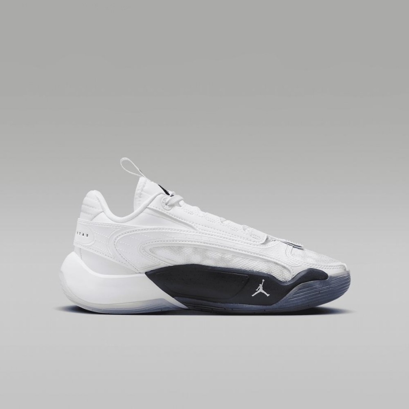 Nike Luka 2 