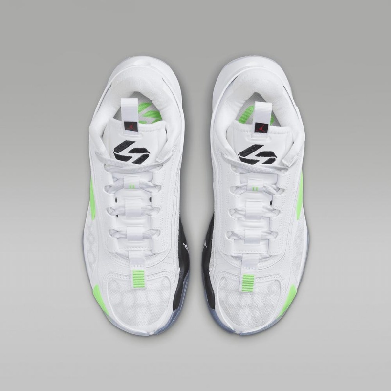 Nike Luka 2 