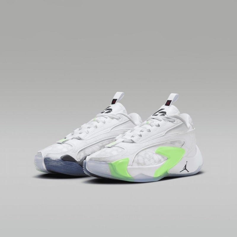 Nike Luka 2 