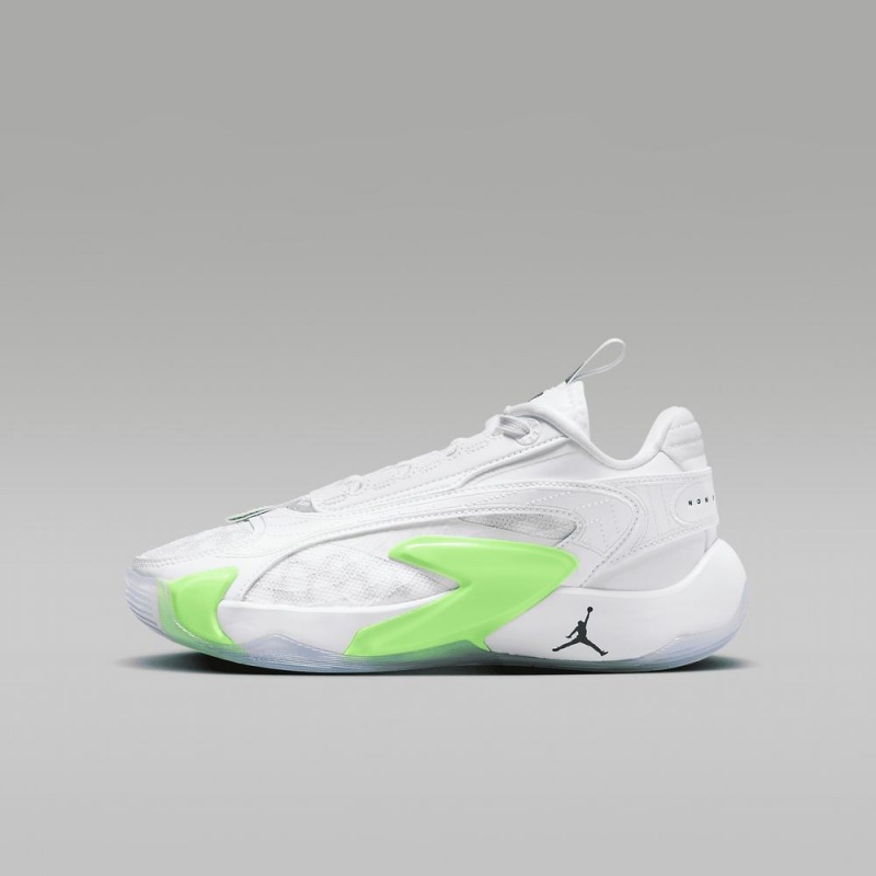 Nike Luka 2 \