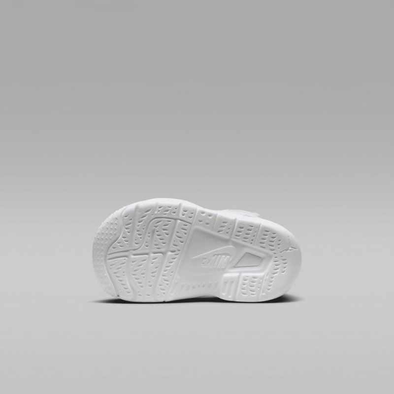 Nike Stay Loyal 3 Lasten Kengät Harmaat | 482DVRHOF