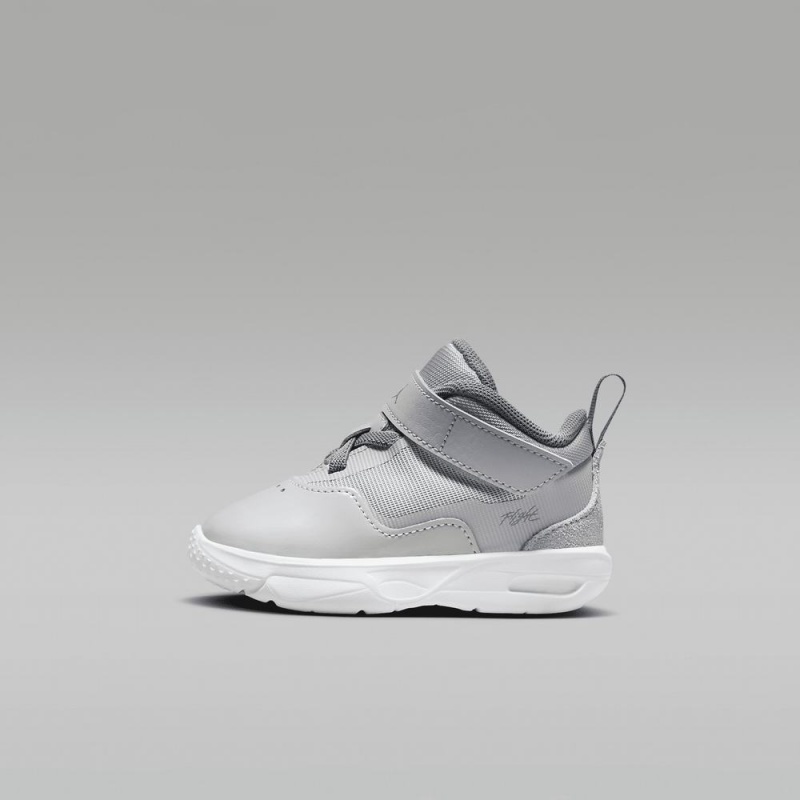 Nike Stay Loyal 3 Lasten Kengät Harmaat | 482DVRHOF