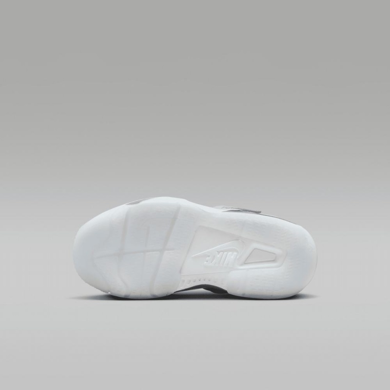 Nike Stay Loyal 3 Lasten Kengät Harmaat | 740NVMLIE