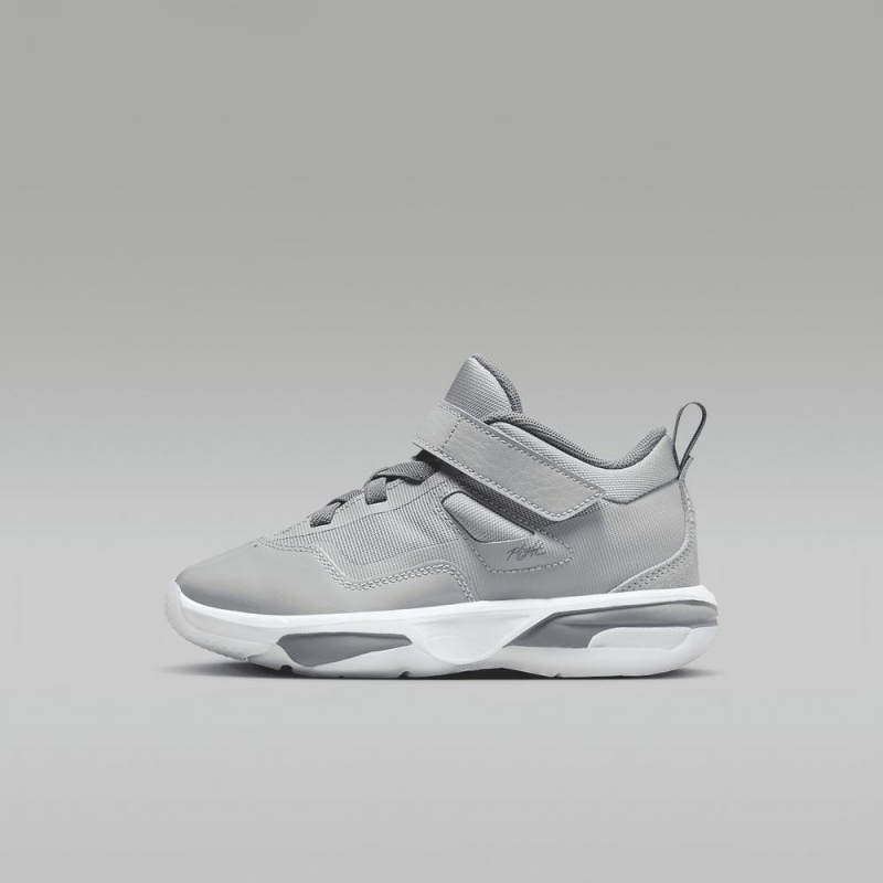 Nike Stay Loyal 3 Lasten Kengät Harmaat | 740NVMLIE
