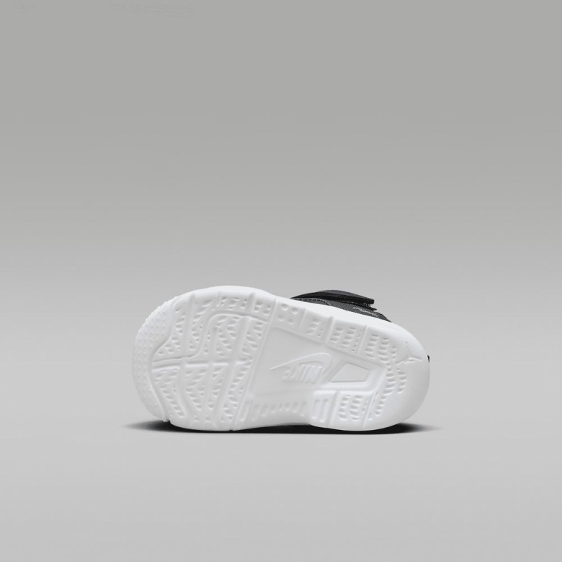Nike Stay Loyal 3 Lasten Kengät Mustat Sininen | 904SHRMEJ
