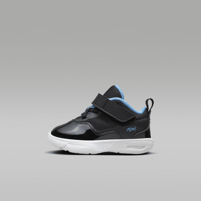 Nike Stay Loyal 3 Lasten Kengät Mustat Sininen | 904SHRMEJ