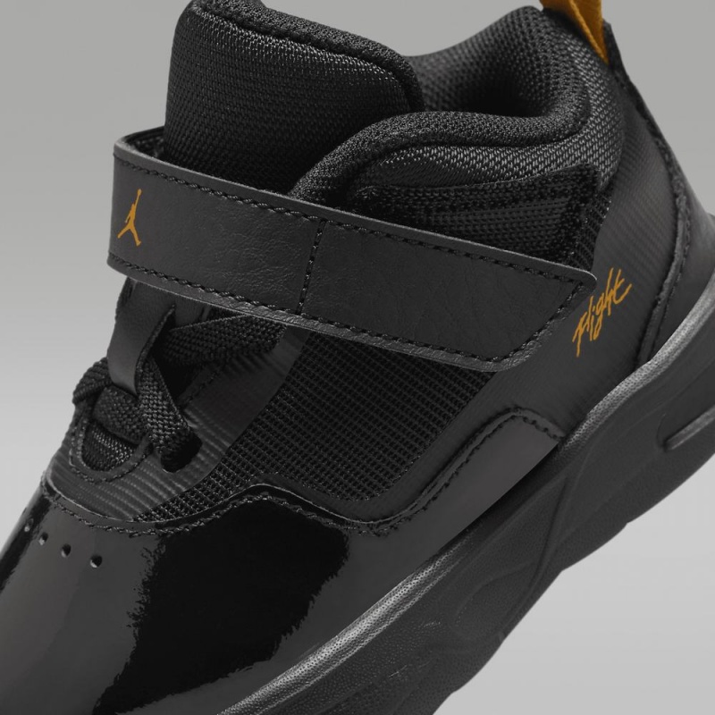 Nike Stay Loyal 3 Lasten Kengät Mustat Tummanharmaat | 148IGEVKA