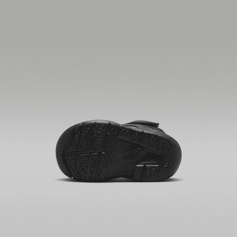 Nike Stay Loyal 3 Lasten Kengät Mustat Tummanharmaat | 148IGEVKA