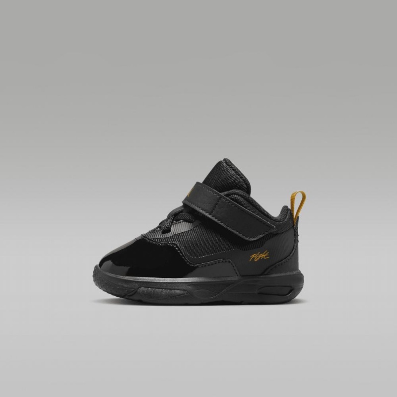 Nike Stay Loyal 3 Lasten Kengät Mustat Tummanharmaat | 148IGEVKA