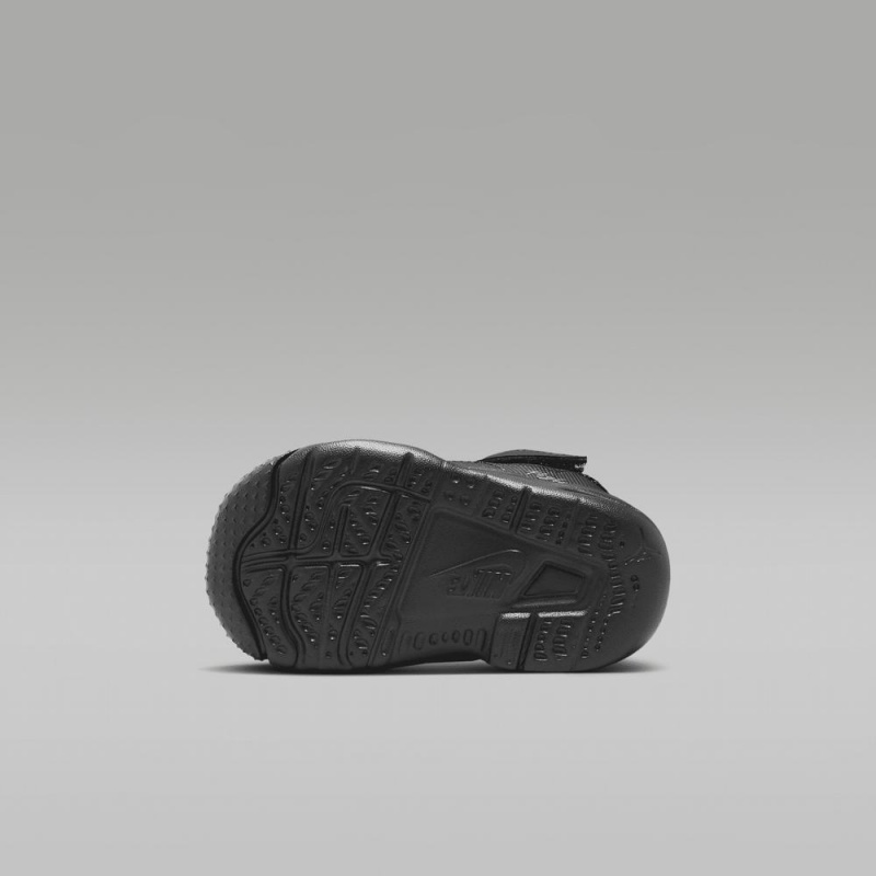 Nike Stay Loyal 3 Lasten Kengät Mustat | 312JRHVAX