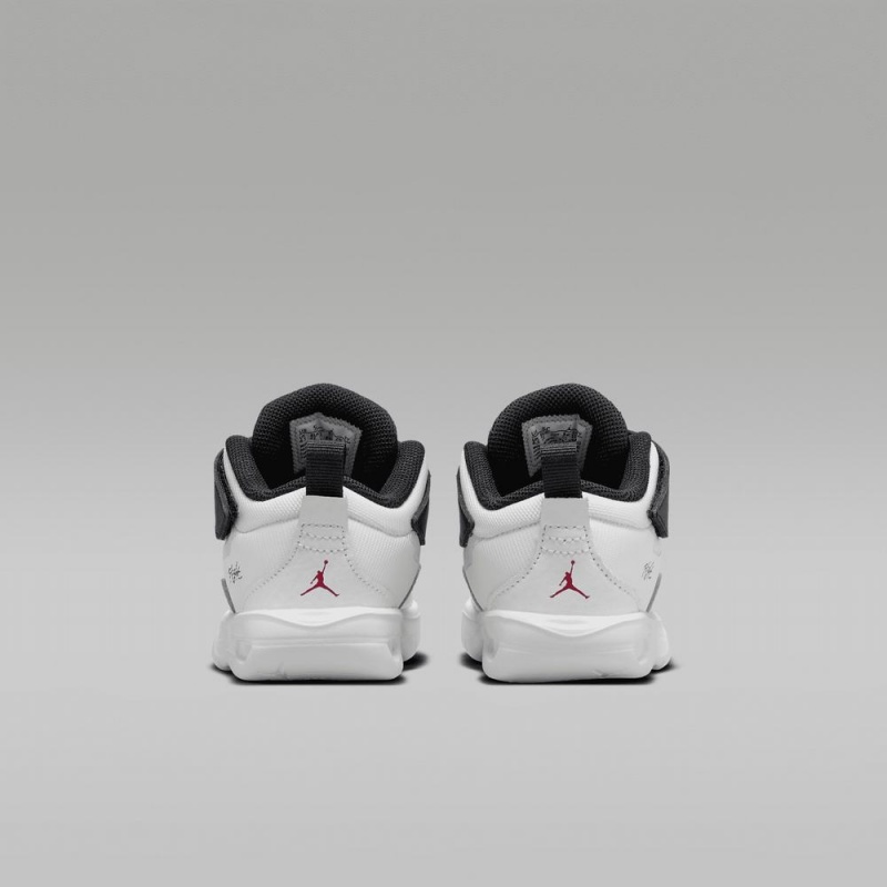 Nike Stay Loyal 3 Lasten Kengät Valkoinen | 825QYGERX