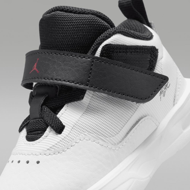 Nike Stay Loyal 3 Lasten Kengät Valkoinen | 825QYGERX