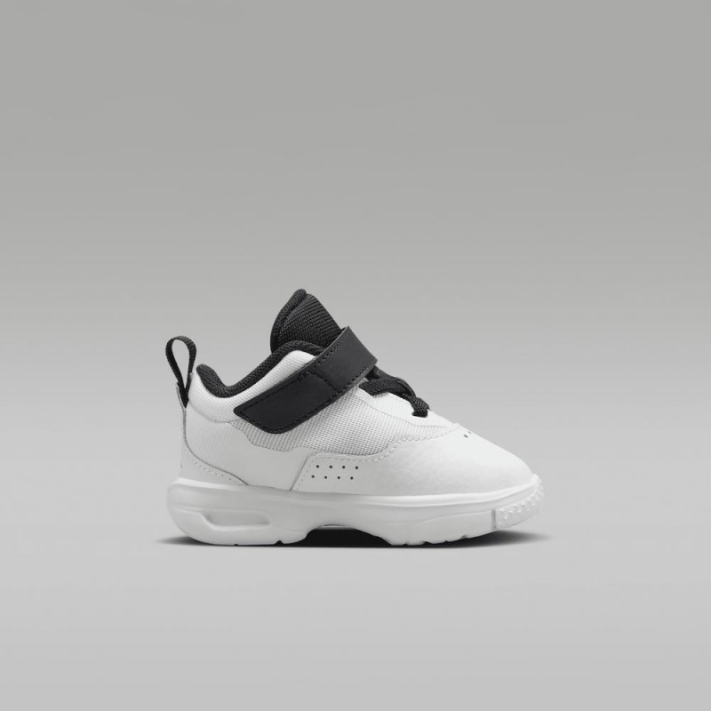 Nike Stay Loyal 3 Lasten Kengät Valkoinen | 825QYGERX