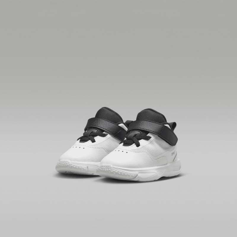 Nike Stay Loyal 3 Lasten Kengät Valkoinen | 825QYGERX