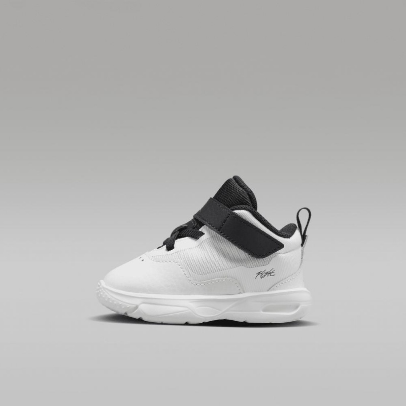 Nike Stay Loyal 3 Lasten Kengät Valkoinen | 825QYGERX