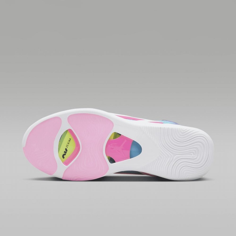 Nike Tatum 1 