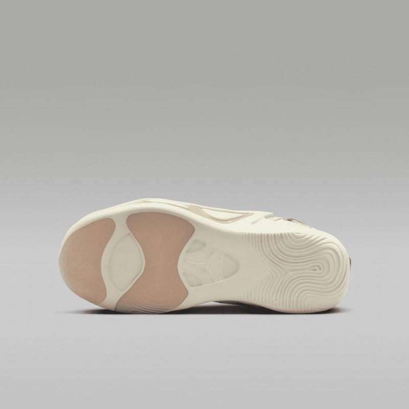 Nike Tatum 1 Lasten Kengät Khaki | 039PSRWJY
