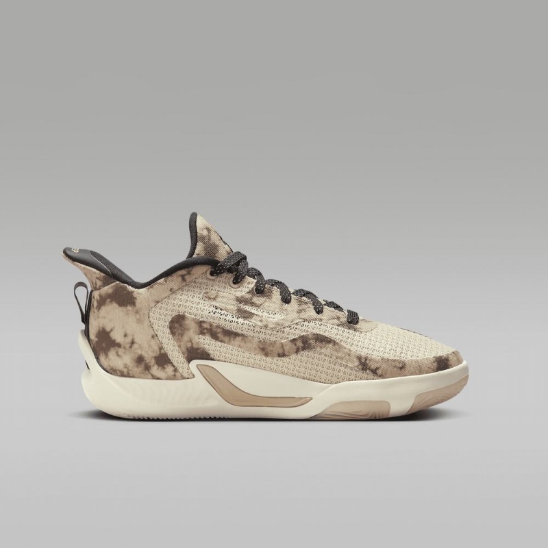 Nike Tatum 1 Lasten Kengät Khaki | 039PSRWJY