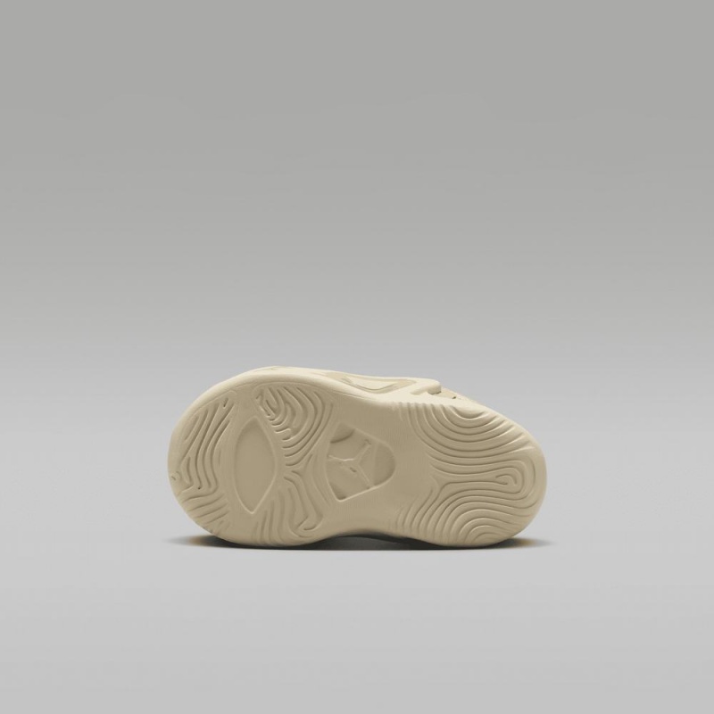 Nike Tatum 1 Lasten Kengät Khaki | 295IUDHVJ