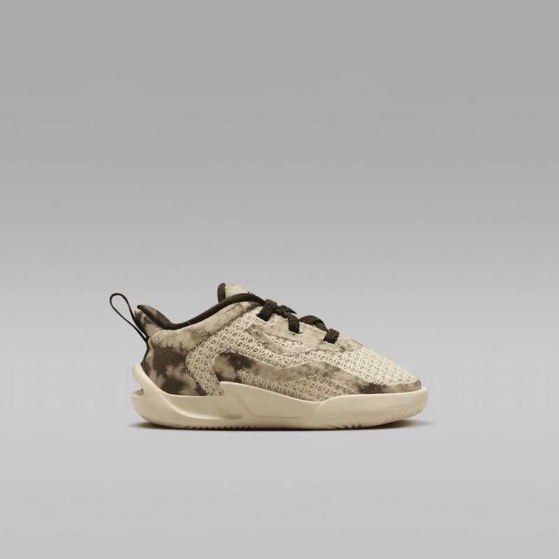 Nike Tatum 1 Lasten Kengät Khaki | 295IUDHVJ