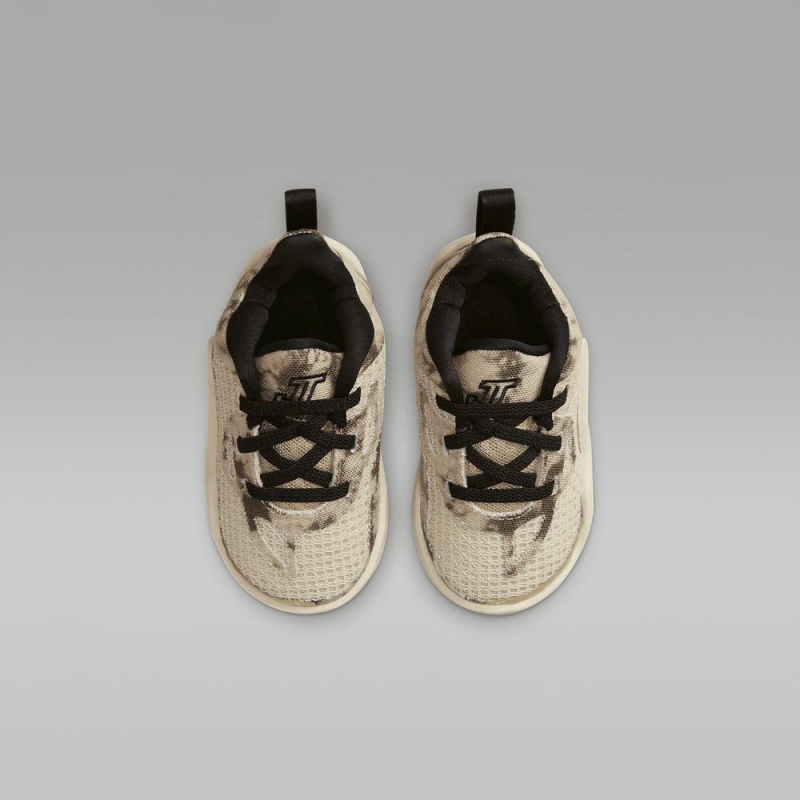 Nike Tatum 1 Lasten Kengät Khaki | 295IUDHVJ