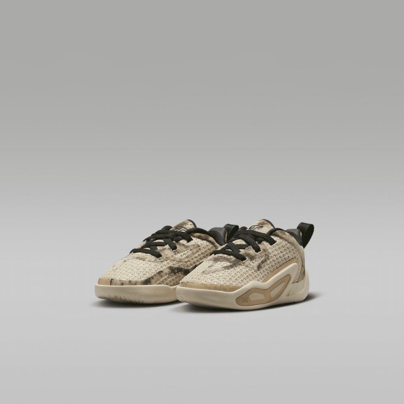 Nike Tatum 1 Lasten Kengät Khaki | 295IUDHVJ