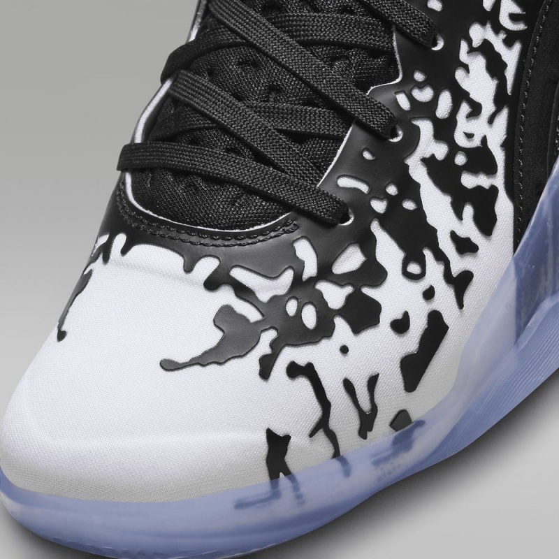 Nike Zion 3 