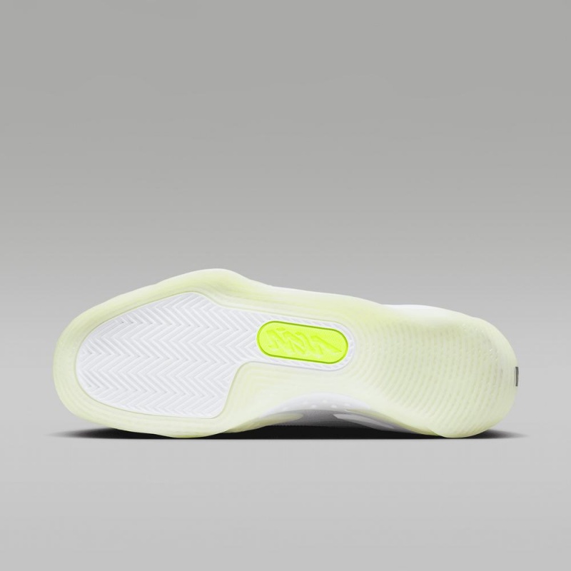 Nike Zion 3 
