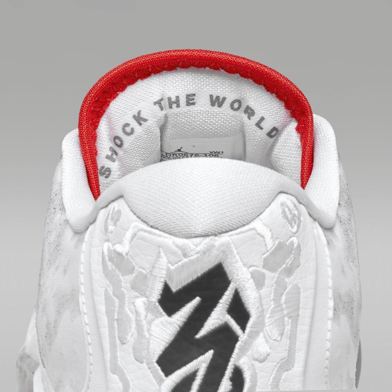 Nike Zion 3 