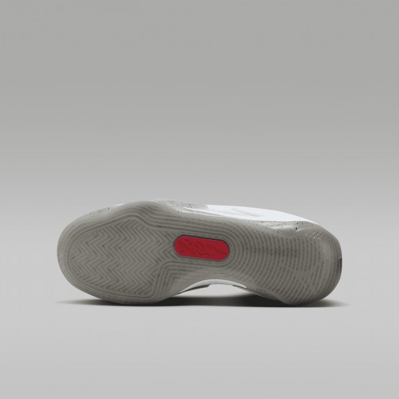 Nike Zion 3 Lasten Kengät Pinkki Pinkki | 506CDPWEY