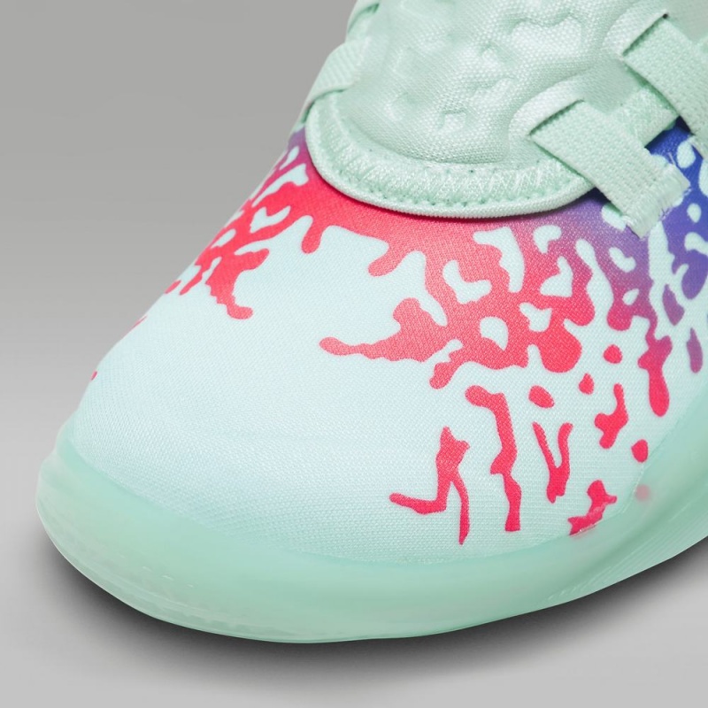 Nike Zion 3 