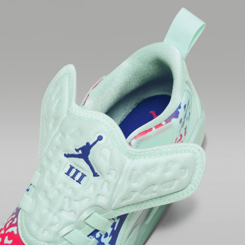 Nike Zion 3 